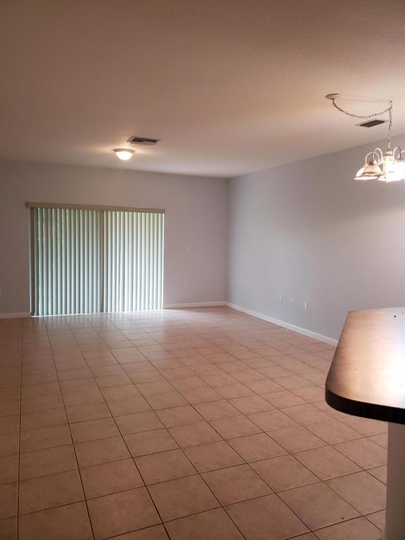 MARINER VILLAGE OF M.C. CONDO - Residential