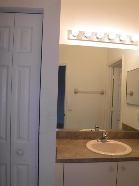 MARINER VILLAGE OF M.C. CONDO - Residential