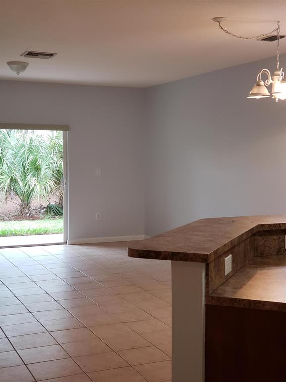 MARINER VILLAGE OF M.C. CONDO - Residential