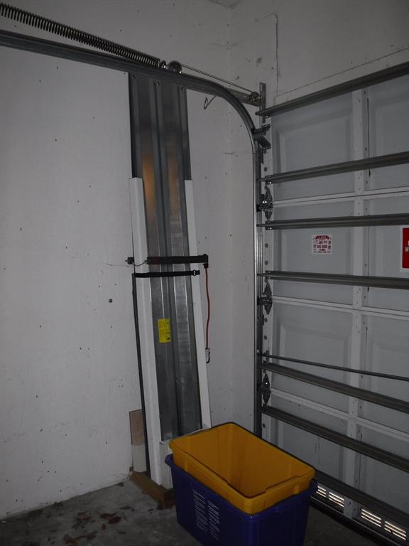 MARINER VILLAGE OF M.C. CONDO - Residential