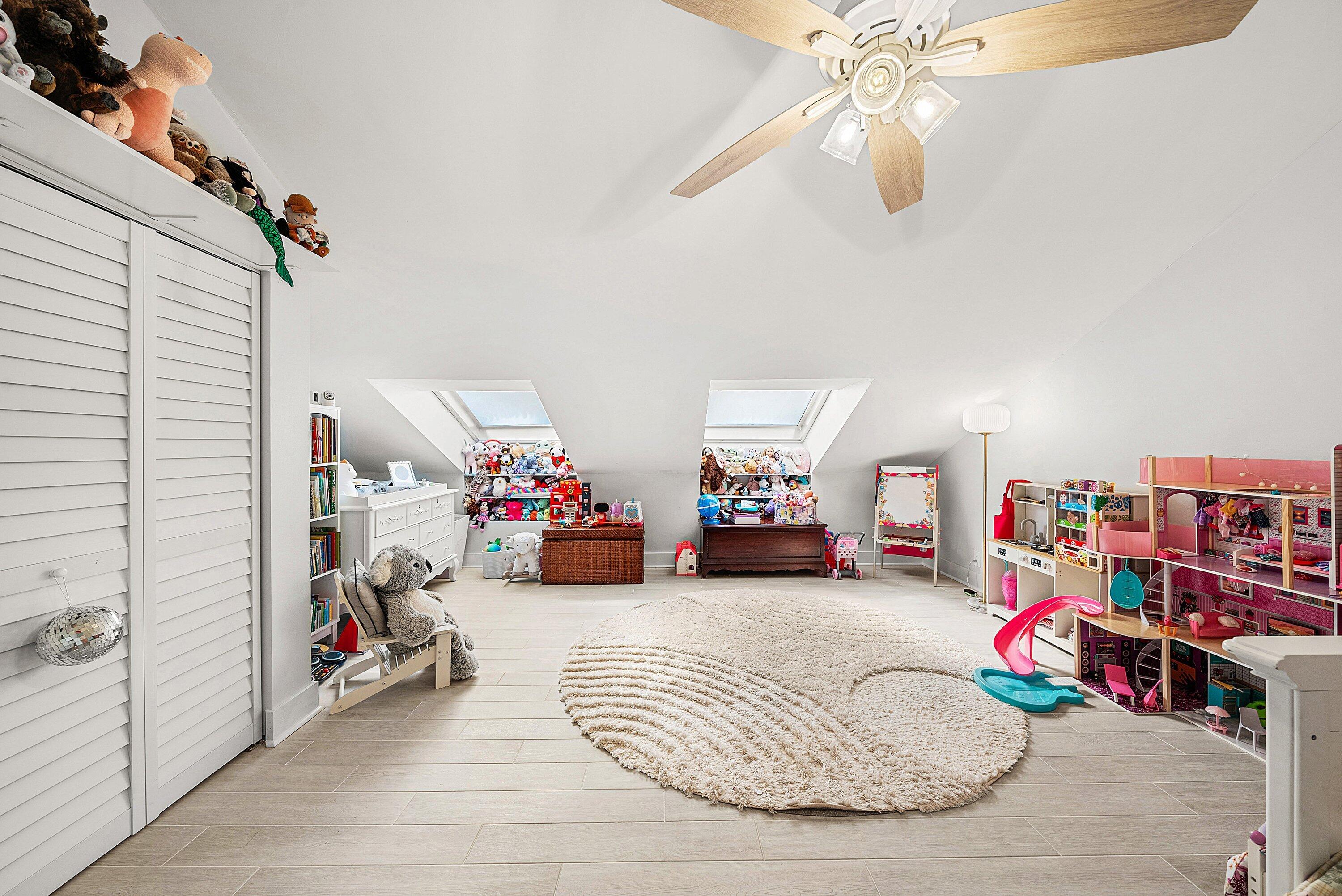 WATERSIDE/BRAMALEA BOCA RATON - Residential