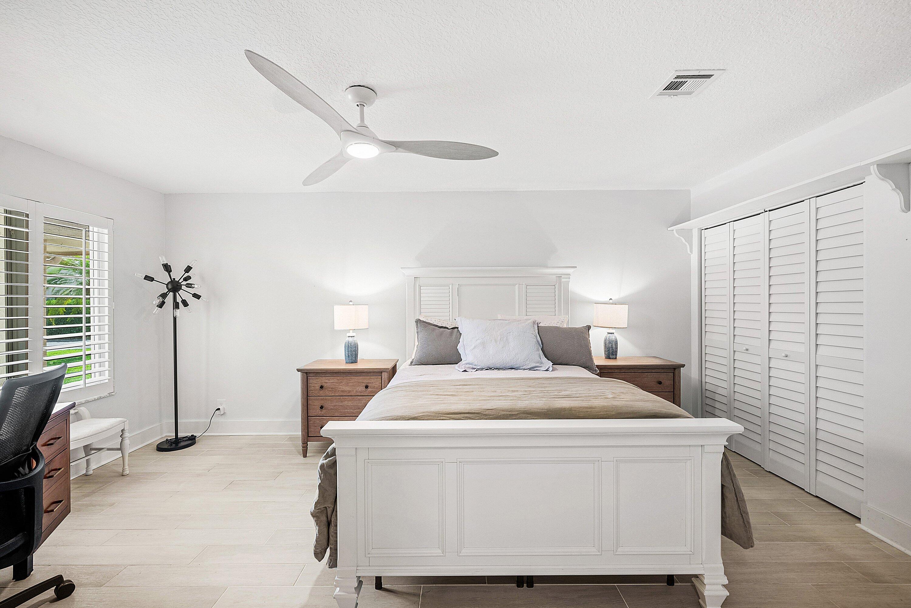 WATERSIDE/BRAMALEA BOCA RATON - Residential