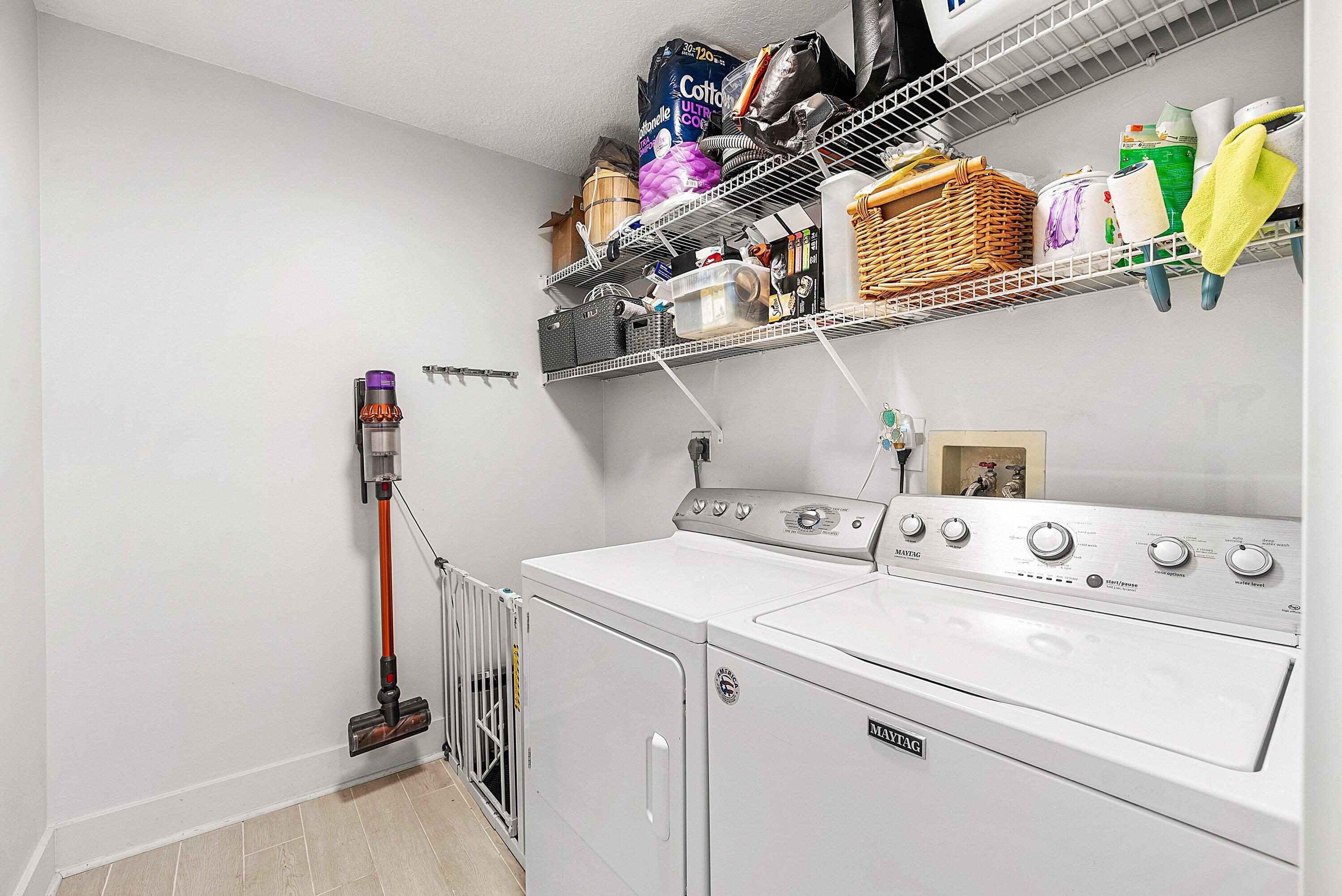 WATERSIDE/BRAMALEA BOCA RATON - Residential