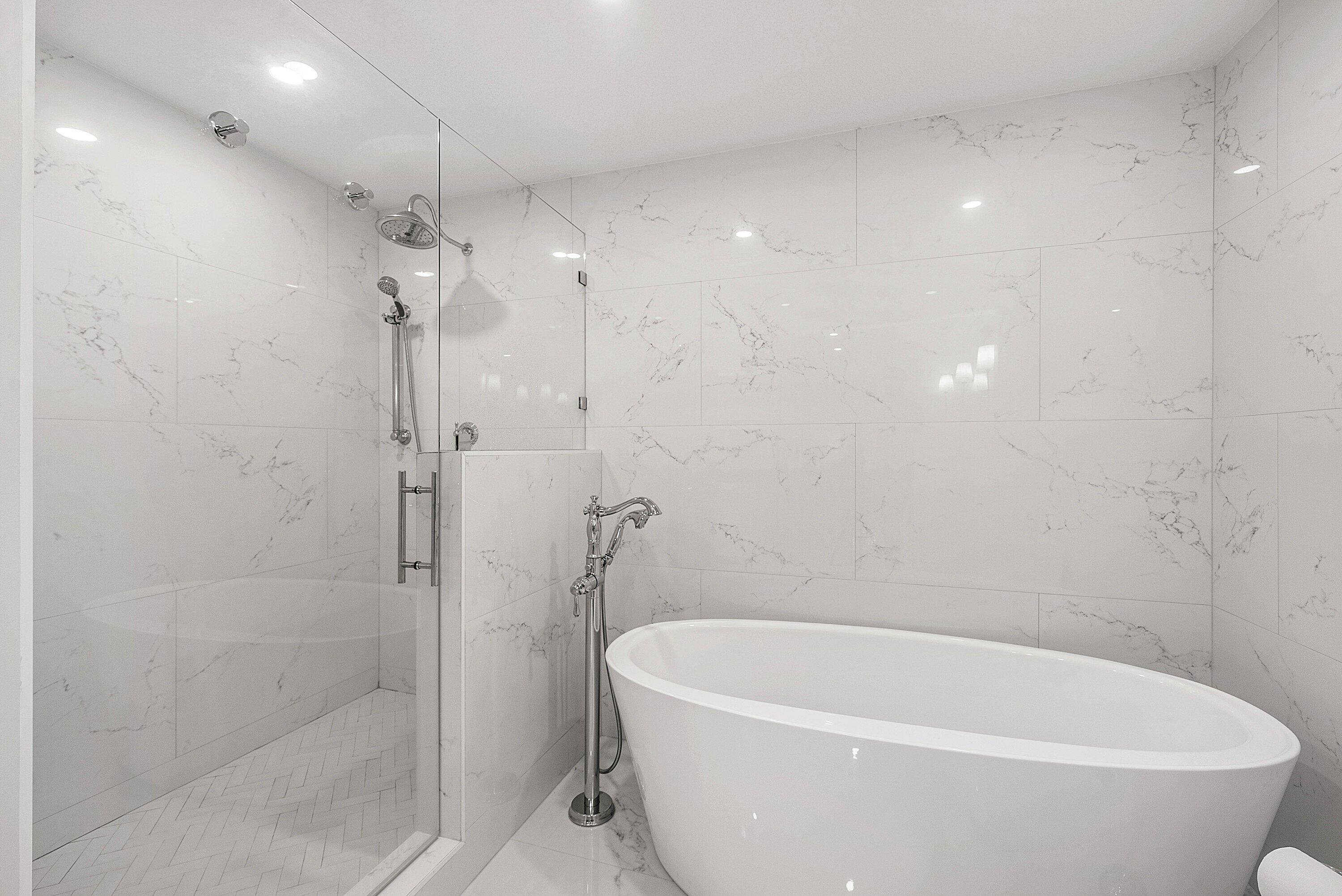 WATERSIDE/BRAMALEA BOCA RATON - Residential