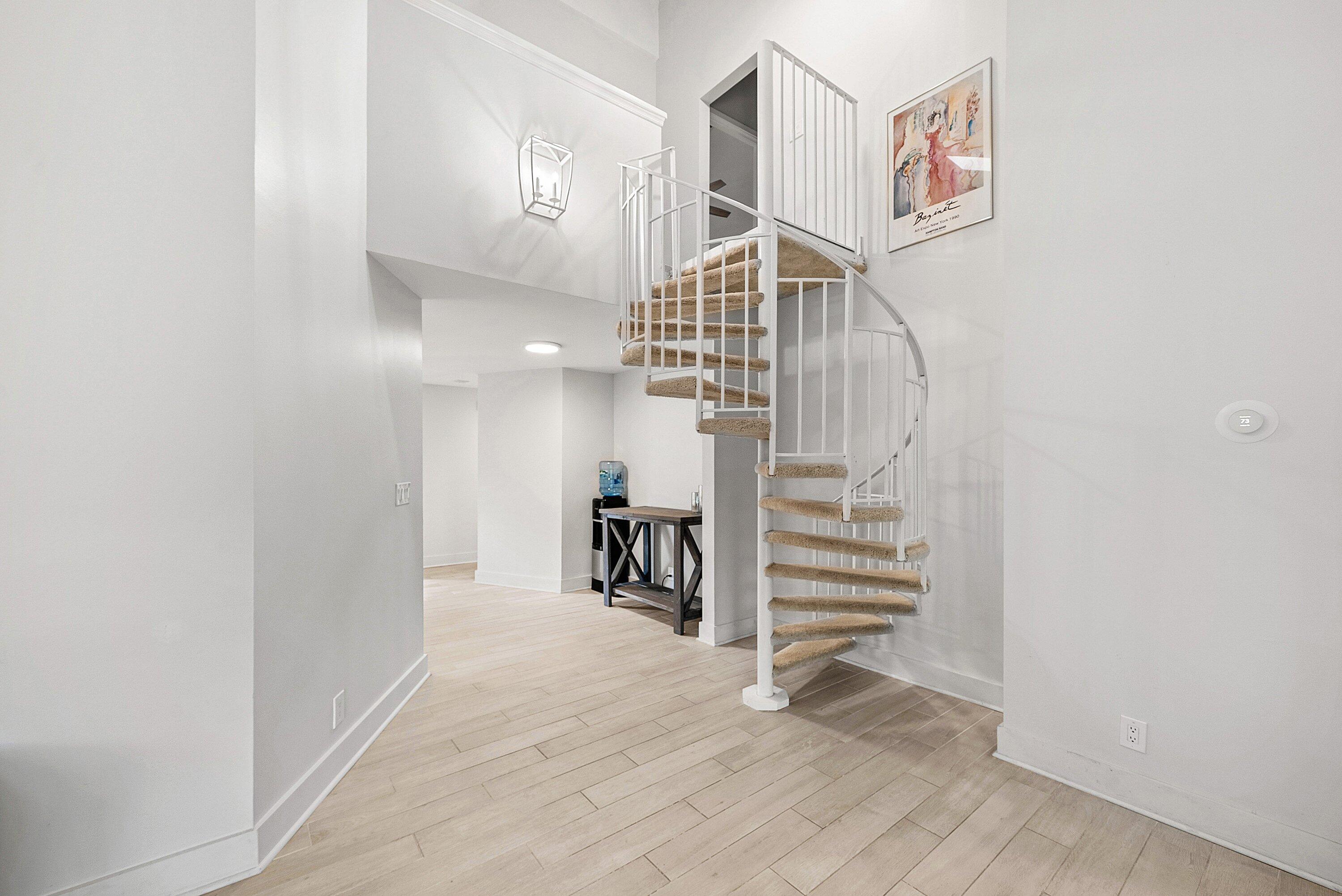 WATERSIDE/BRAMALEA BOCA RATON - Residential