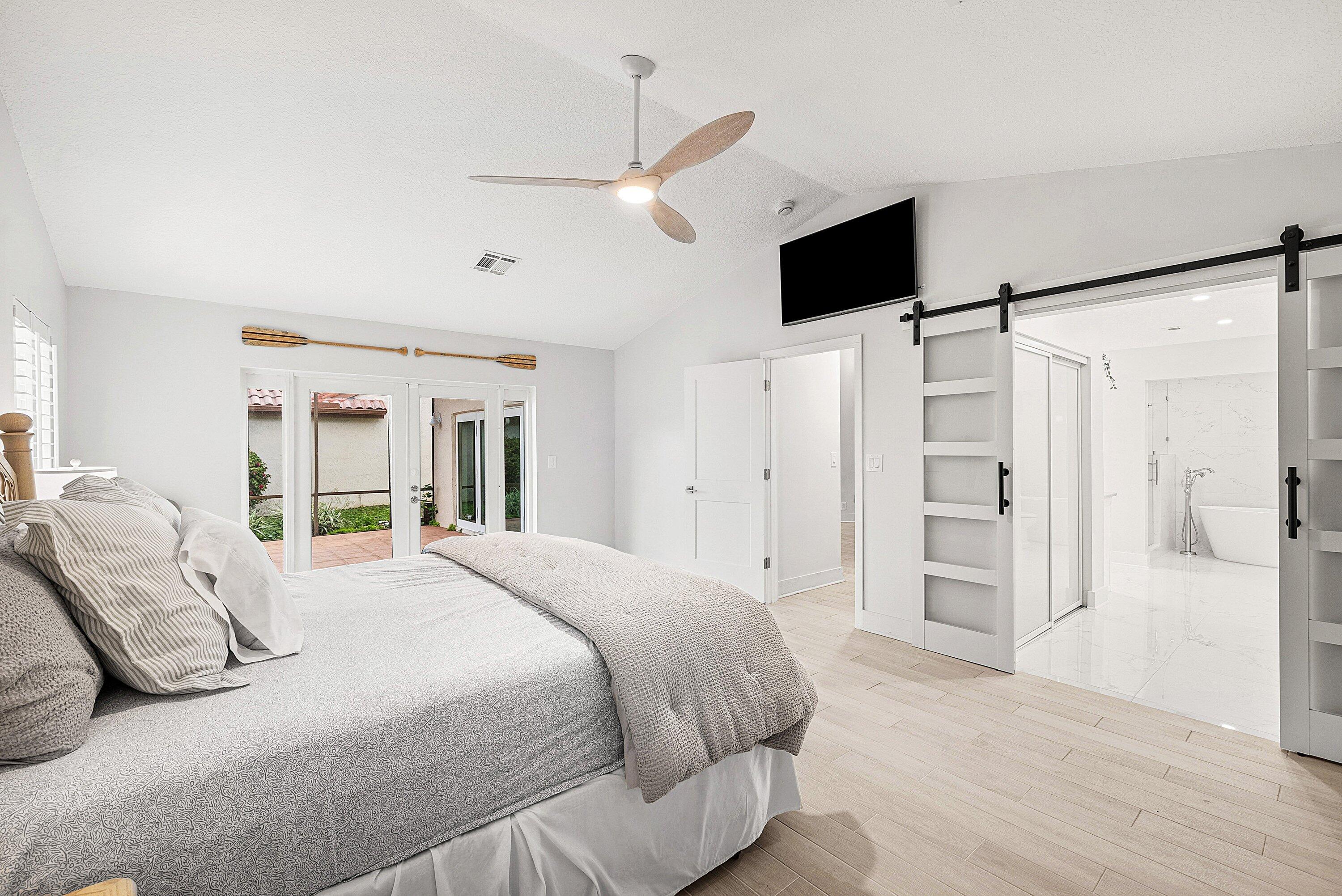 WATERSIDE/BRAMALEA BOCA RATON - Residential