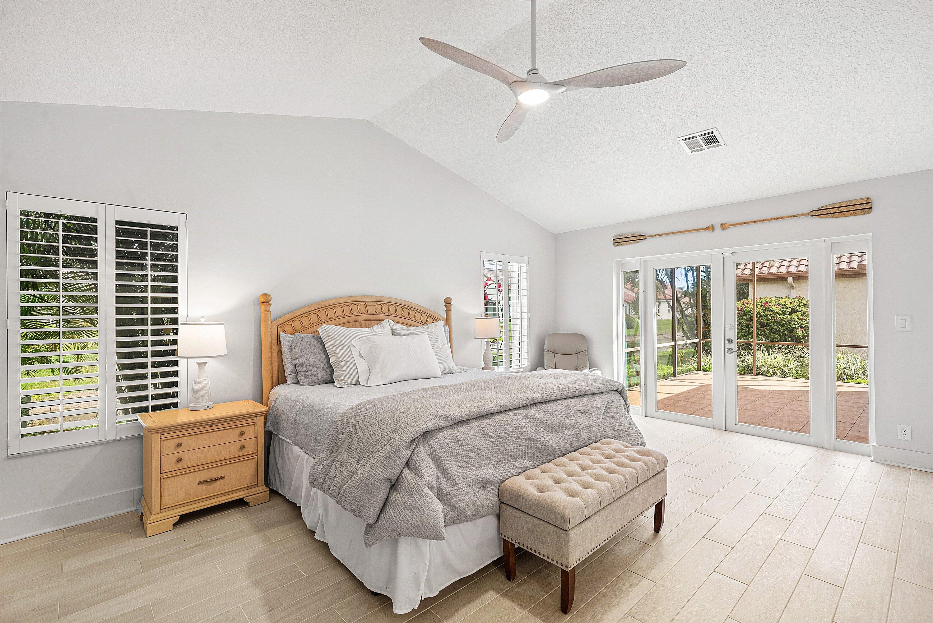 WATERSIDE/BRAMALEA BOCA RATON - Residential