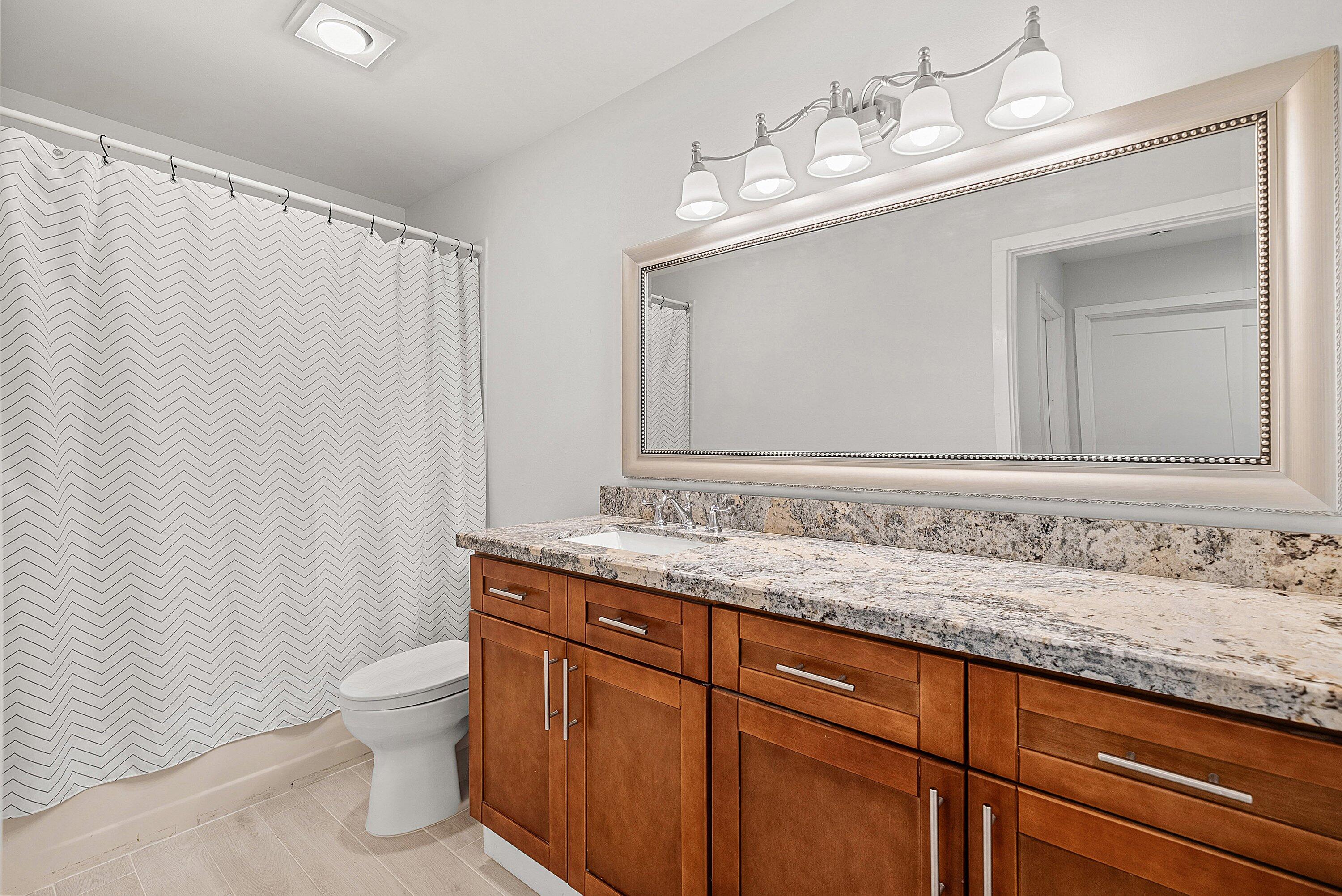 WATERSIDE/BRAMALEA BOCA RATON - Residential