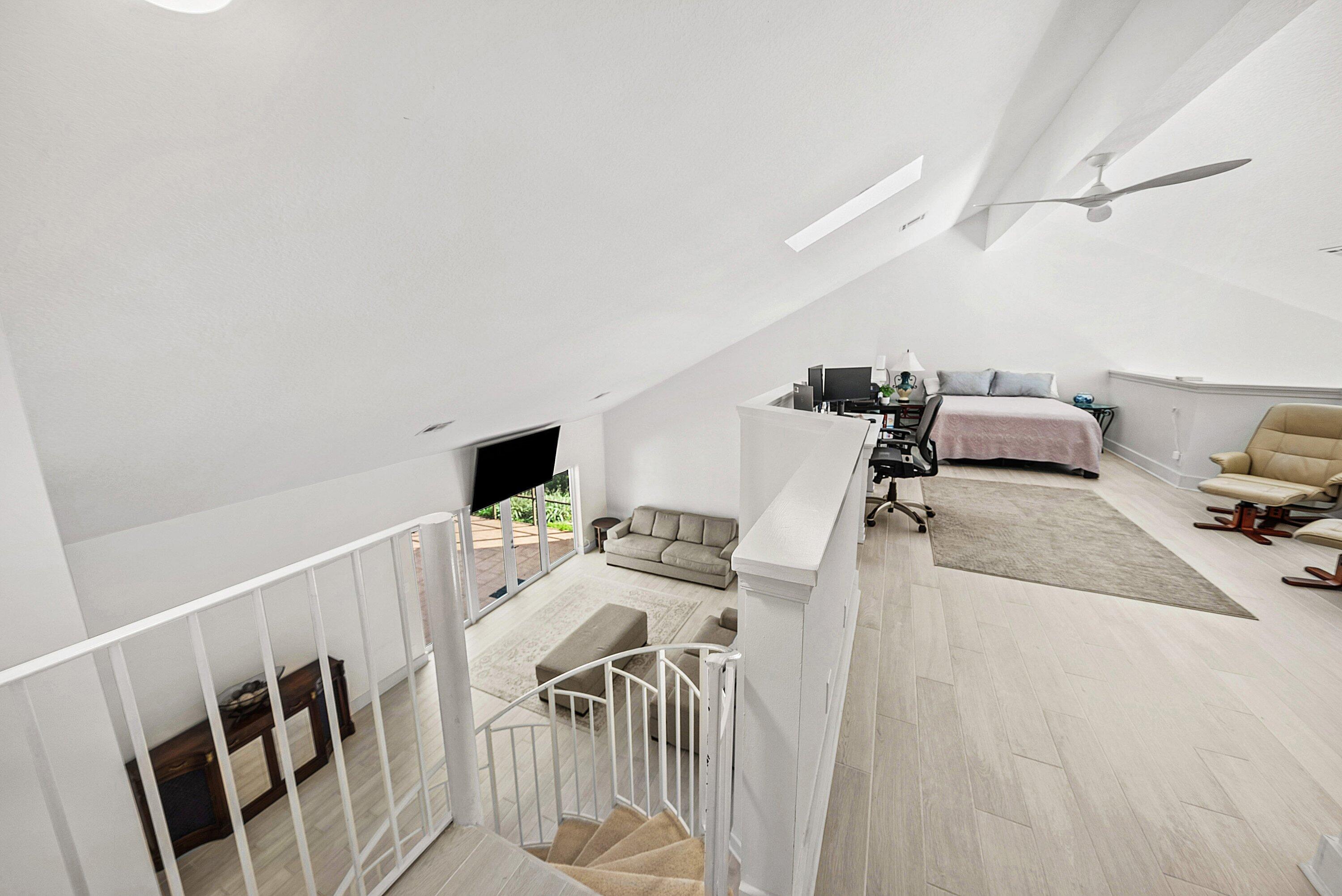 WATERSIDE/BRAMALEA BOCA RATON - Residential