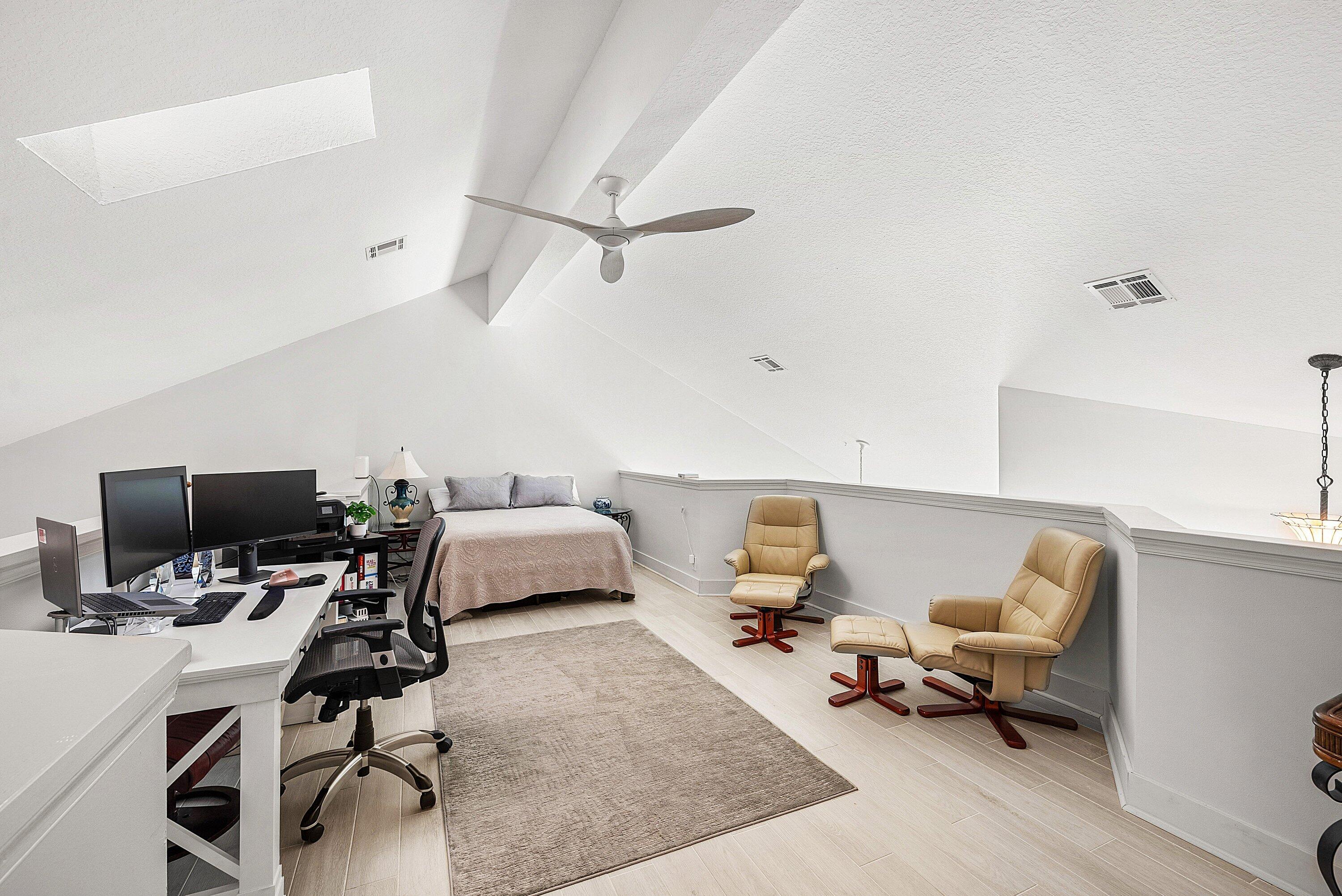 WATERSIDE/BRAMALEA BOCA RATON - Residential