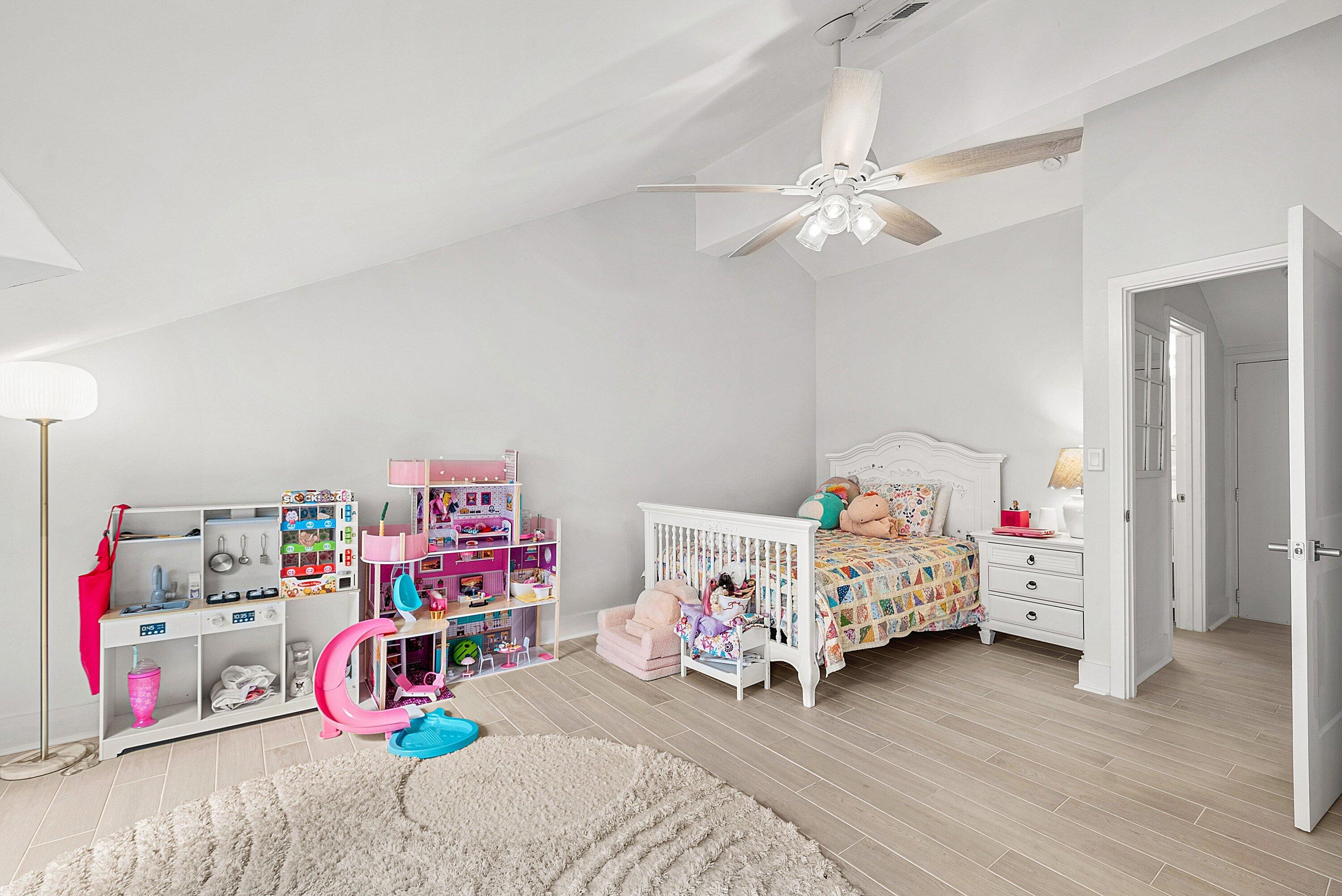 WATERSIDE/BRAMALEA BOCA RATON - Residential