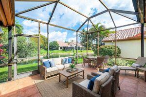 WATERSIDE/BRAMALEA BOCA RATON - Residential