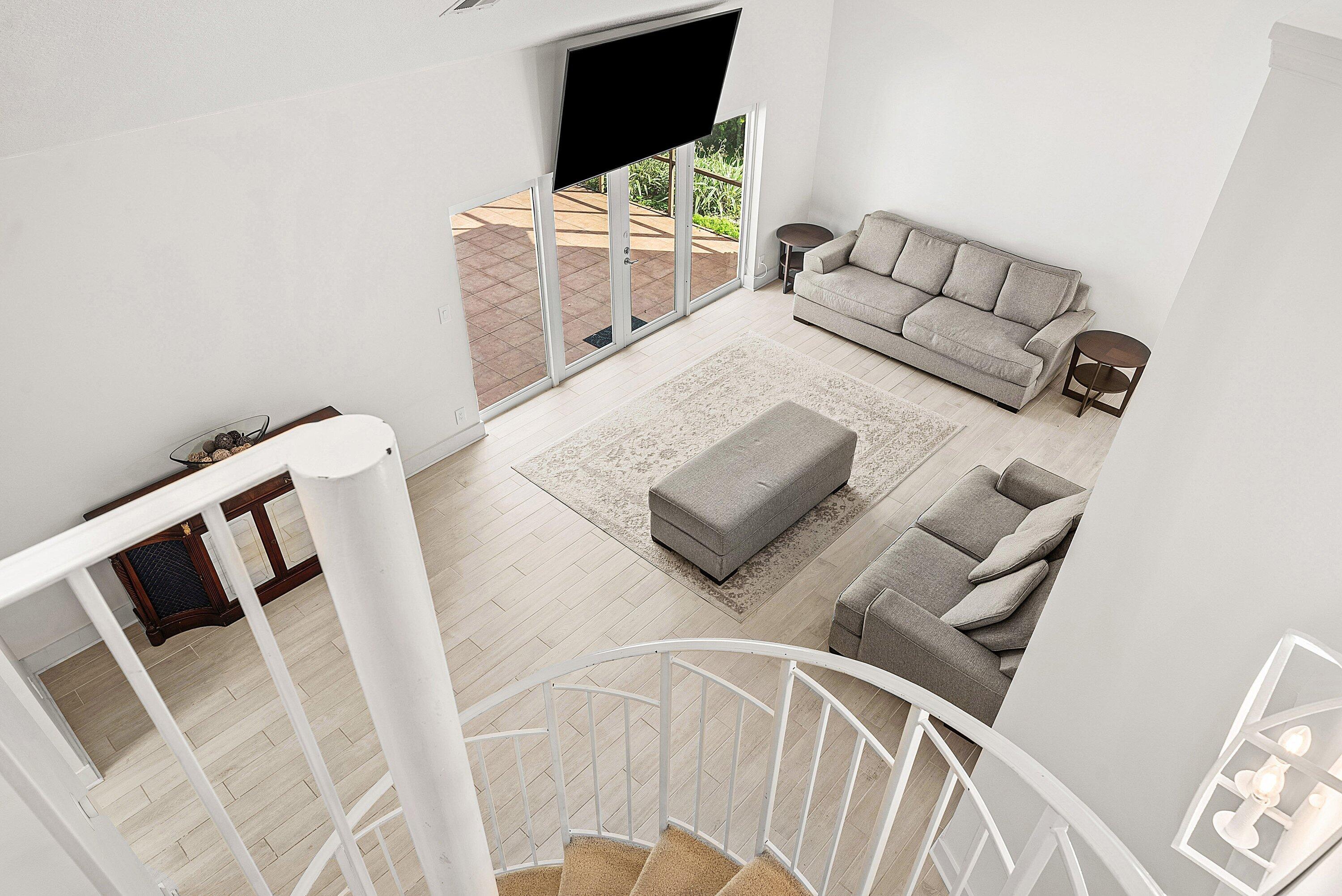 WATERSIDE/BRAMALEA BOCA RATON - Residential