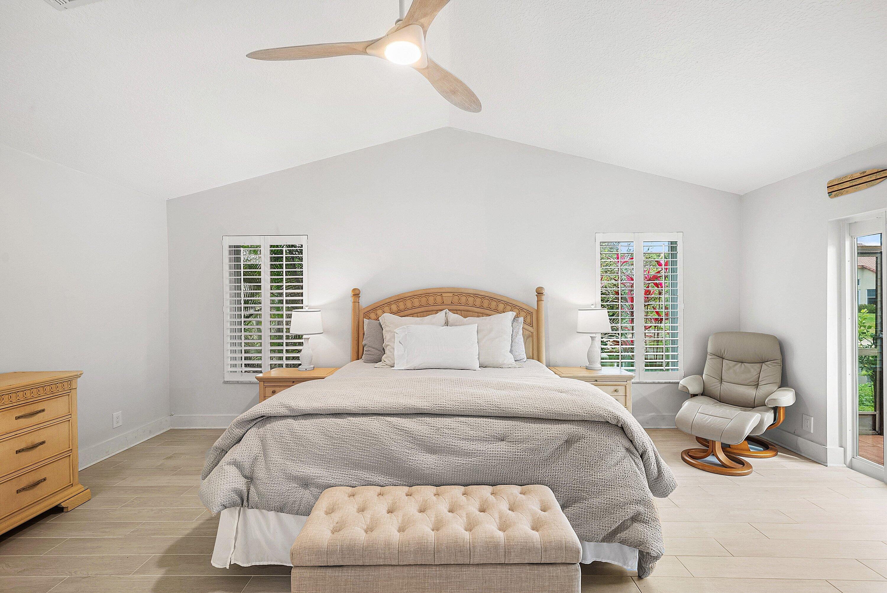 WATERSIDE/BRAMALEA BOCA RATON - Residential