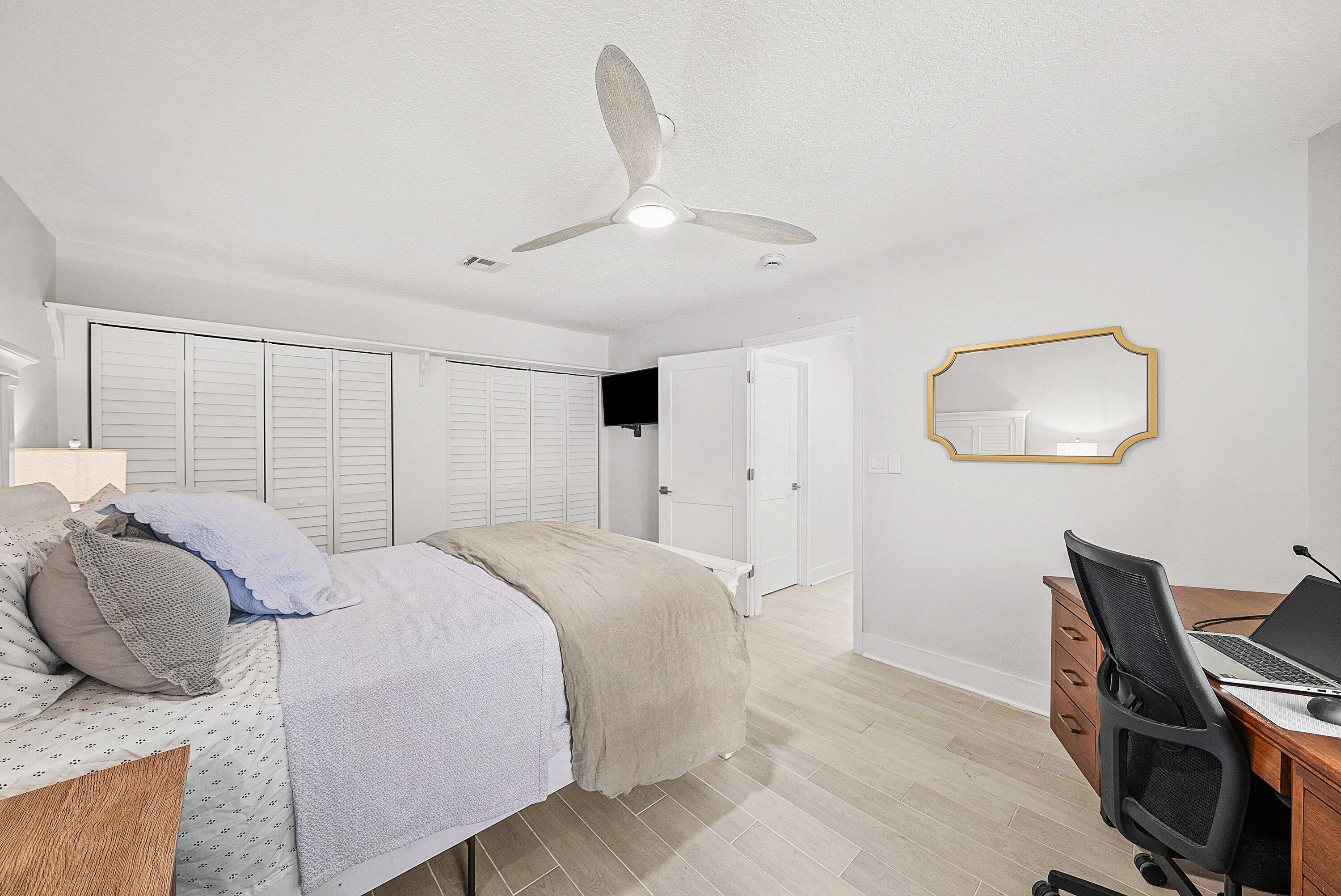 WATERSIDE/BRAMALEA BOCA RATON - Residential