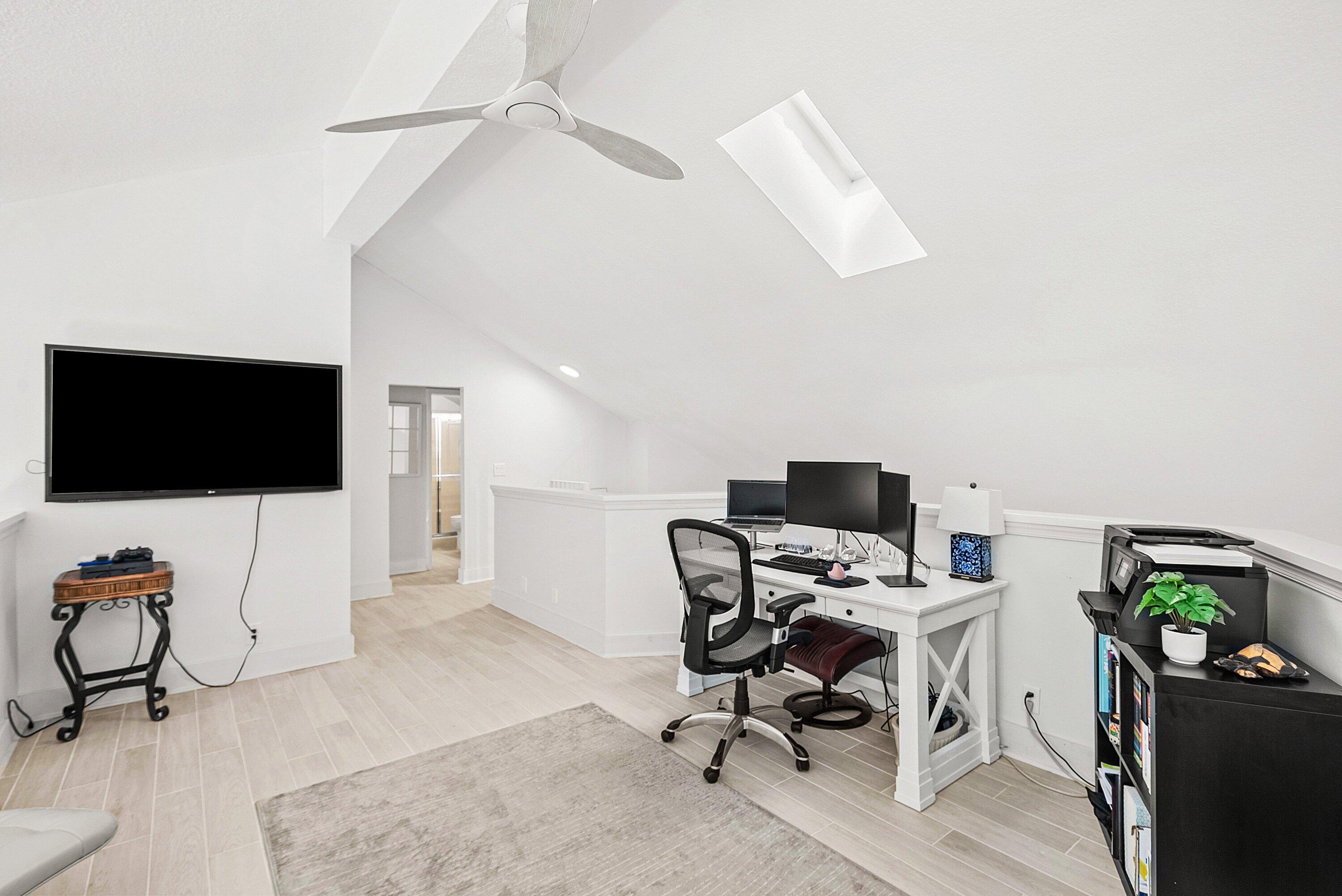 WATERSIDE/BRAMALEA BOCA RATON - Residential