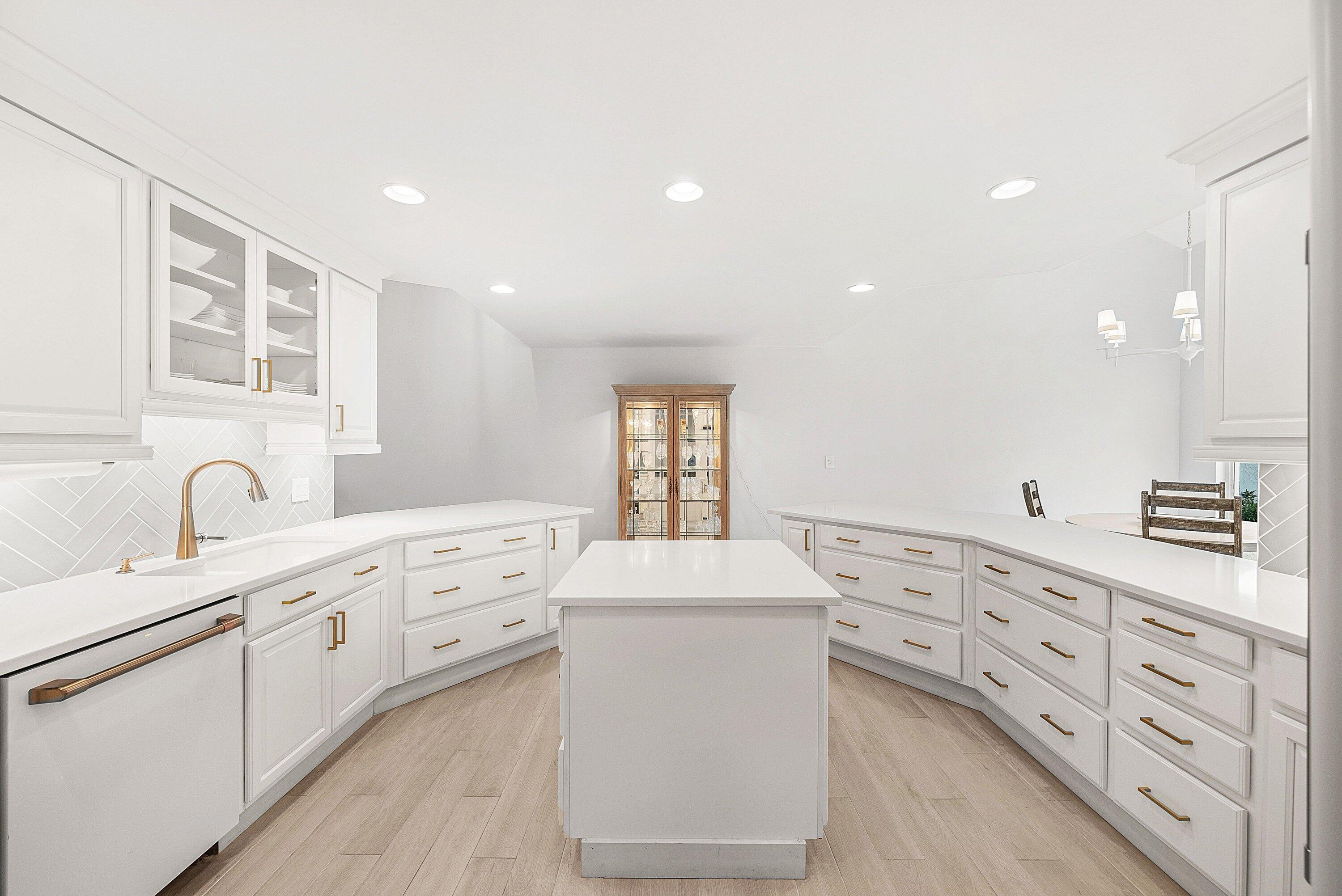 WATERSIDE/BRAMALEA BOCA RATON - Residential