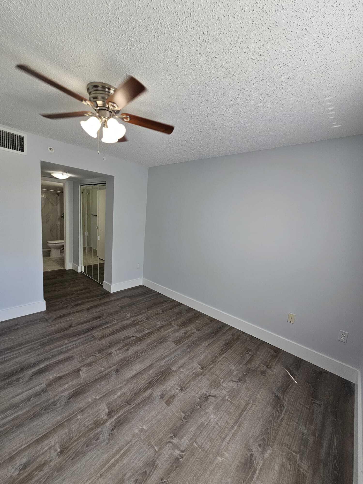 GRAND VIEW AT CRESTWOOD CONDO - Residential Lease