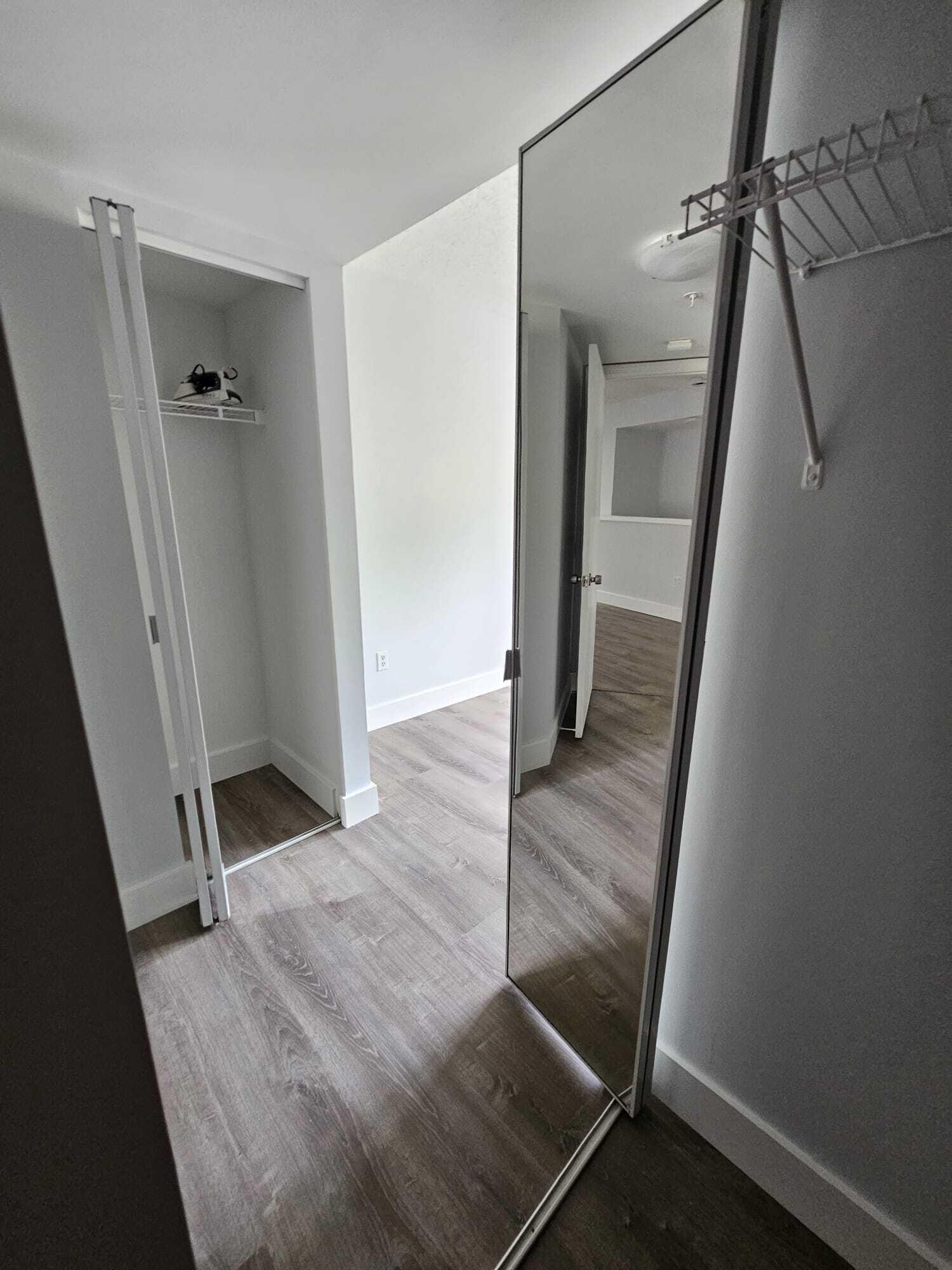 GRAND VIEW AT CRESTWOOD CONDO - Residential Lease