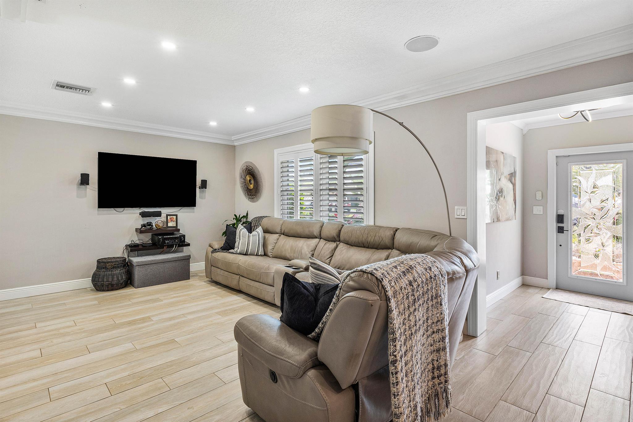 1707 NW 38th Street