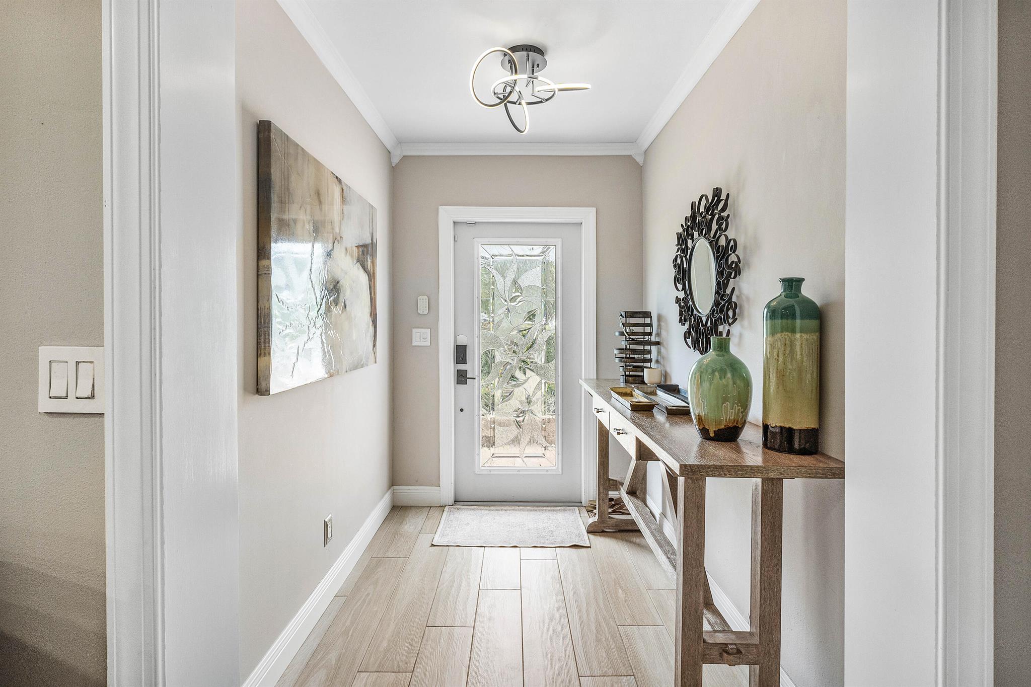 1707 NW 38th Street