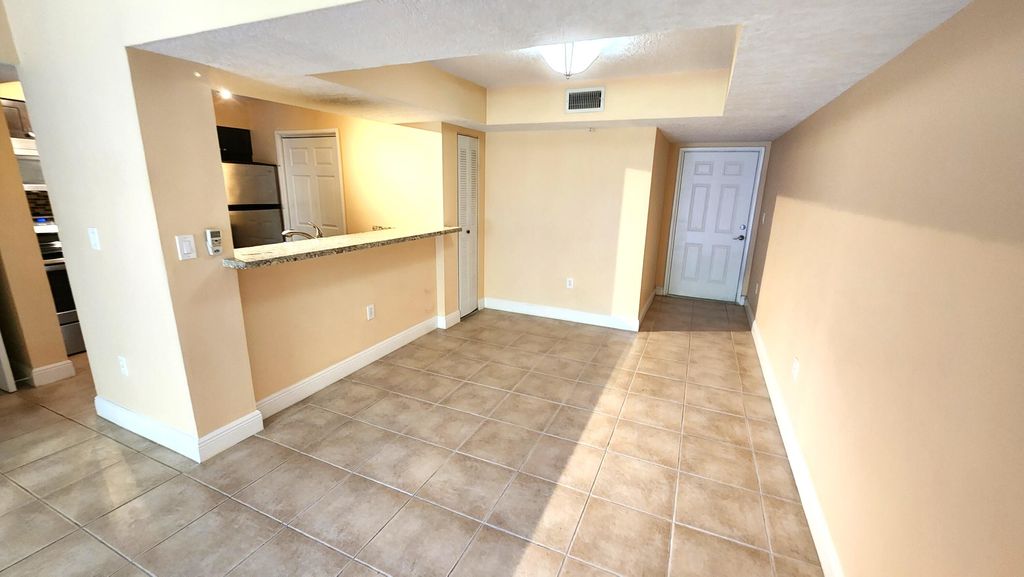 Photo of 200 Scotia Drive #104, Hypoluxo, FL 33462 (MLS # R11070858)