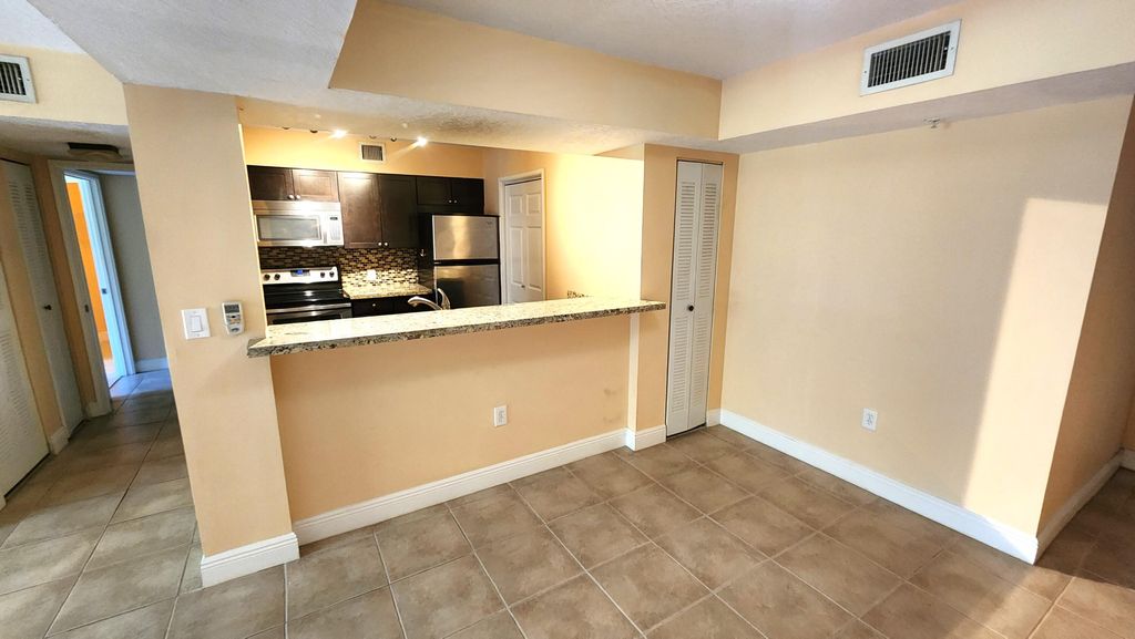 Photo of 200 Scotia Drive #104, Hypoluxo, FL 33462 (MLS # R11070858)