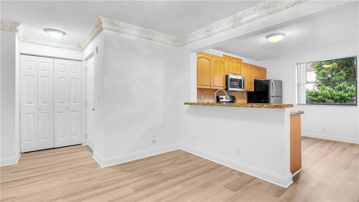 GRAND OASIS - Residential