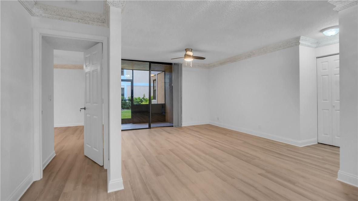 GRAND OASIS - Residential