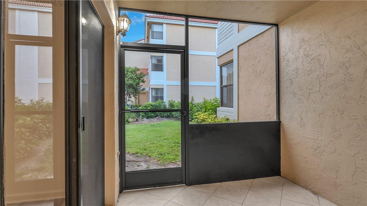 GRAND OASIS - Residential