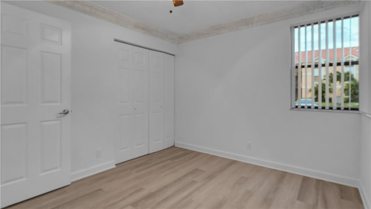 GRAND OASIS - Residential