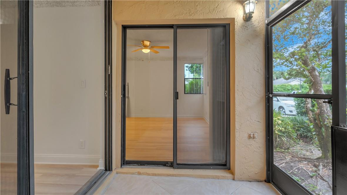 GRAND OASIS - Residential