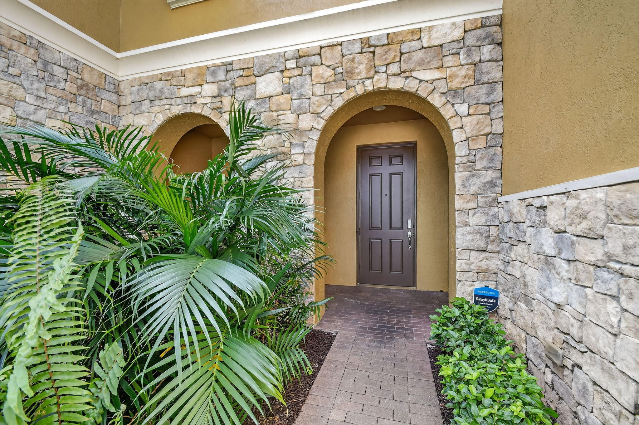 10457 Wellington Parc Drive