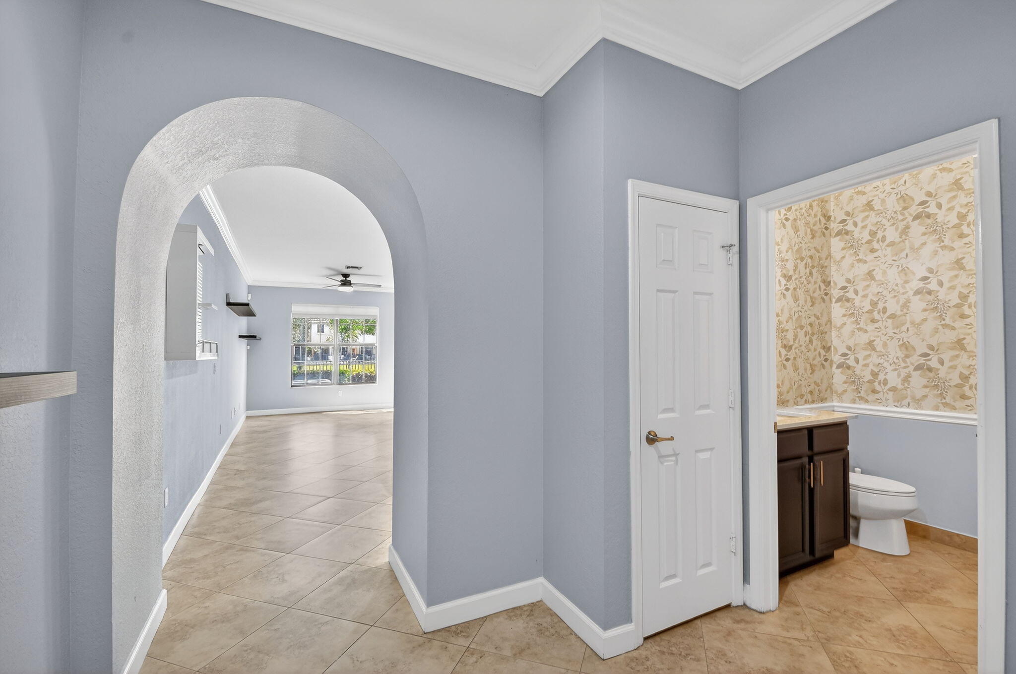 10457 Wellington Parc Drive