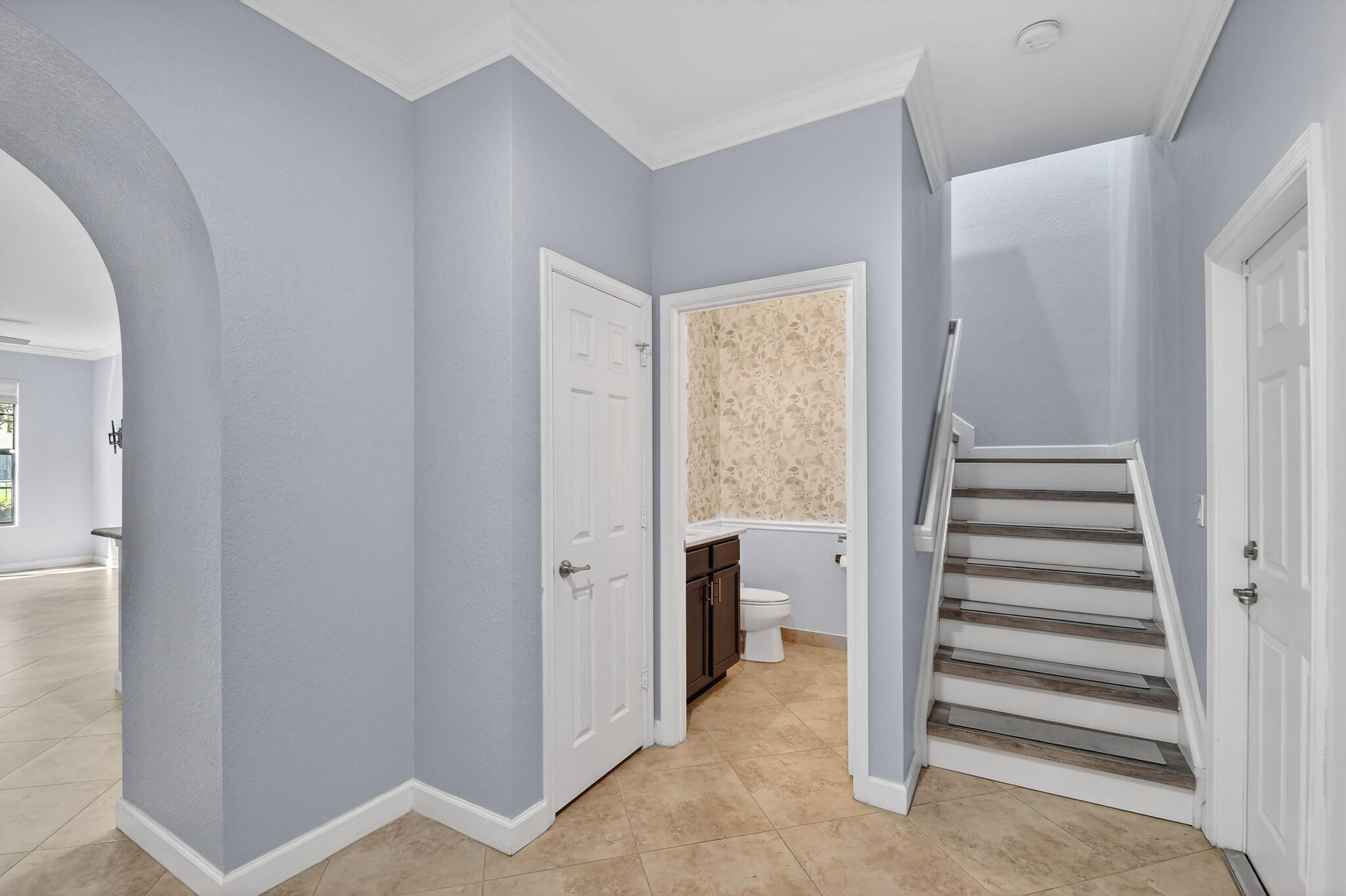 10457 Wellington Parc Drive