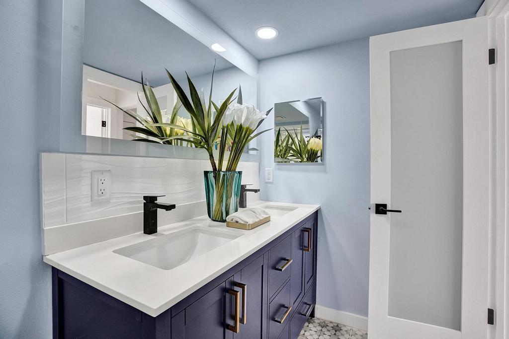 EMBASSY TOWER INC CONDO - Residential Lease