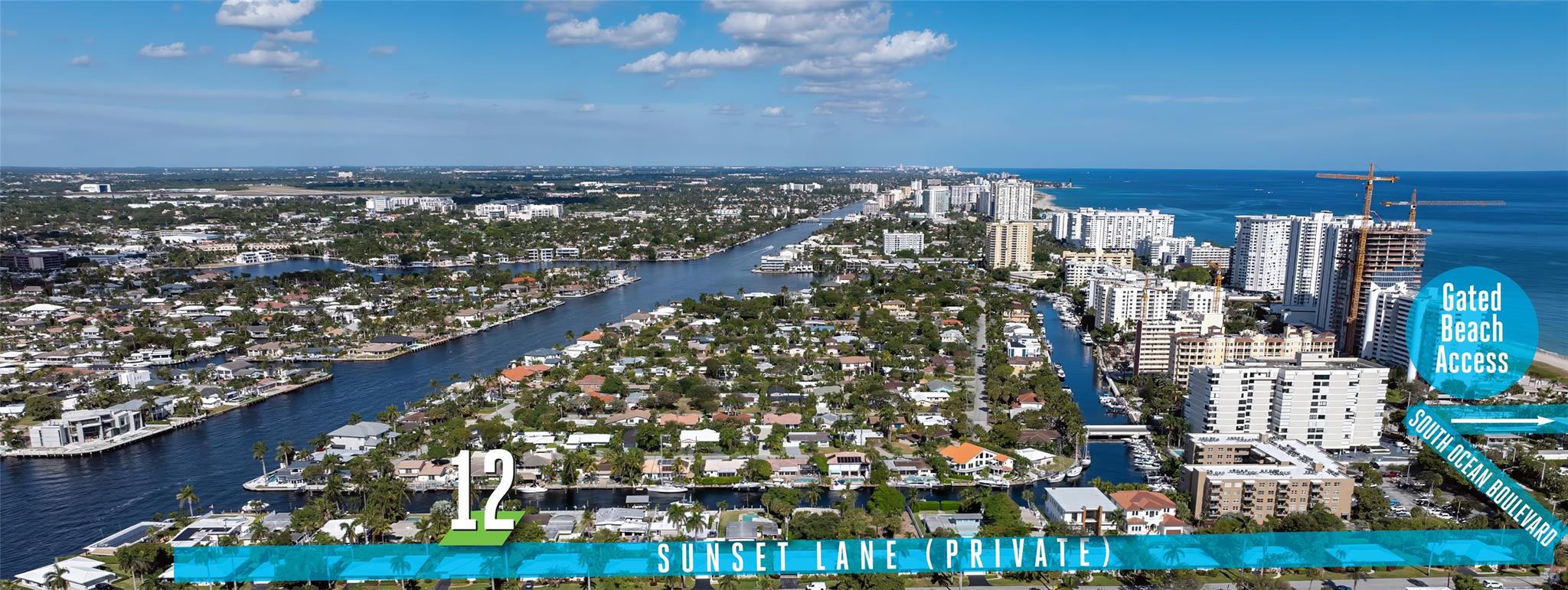12 Sunset Lane Unit A