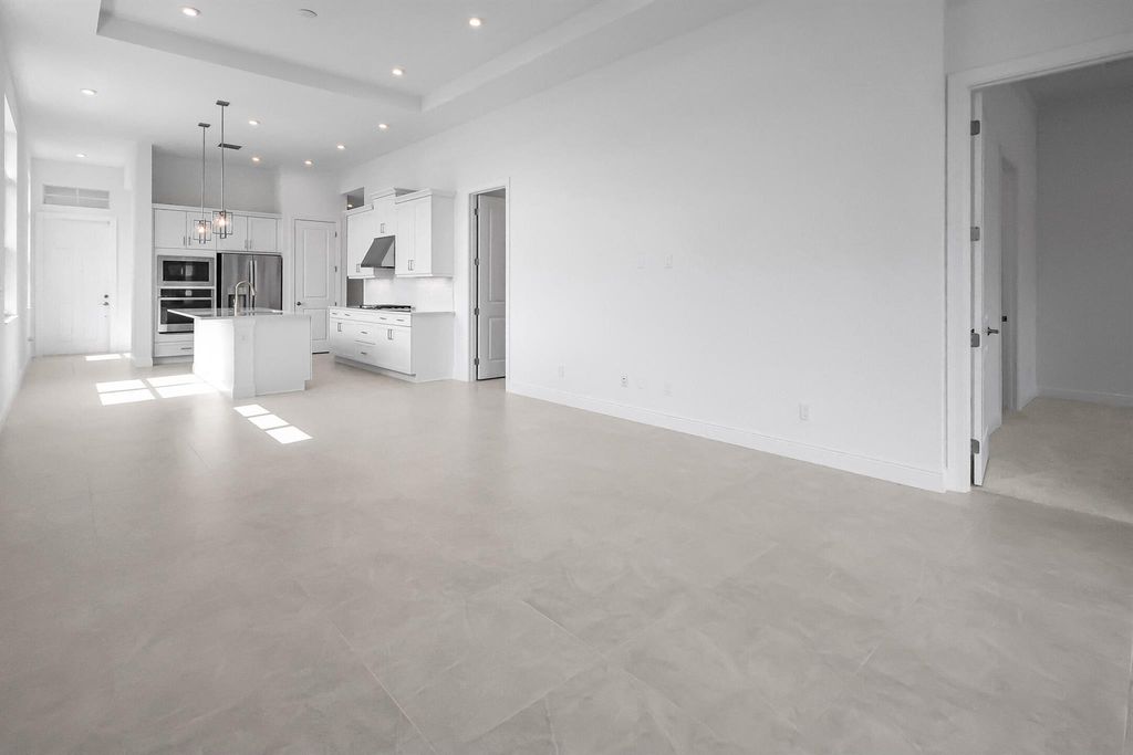 Photo of 399 SE Via Sangro, Port Saint Lucie, FL 34952 (MLS # R11122811)