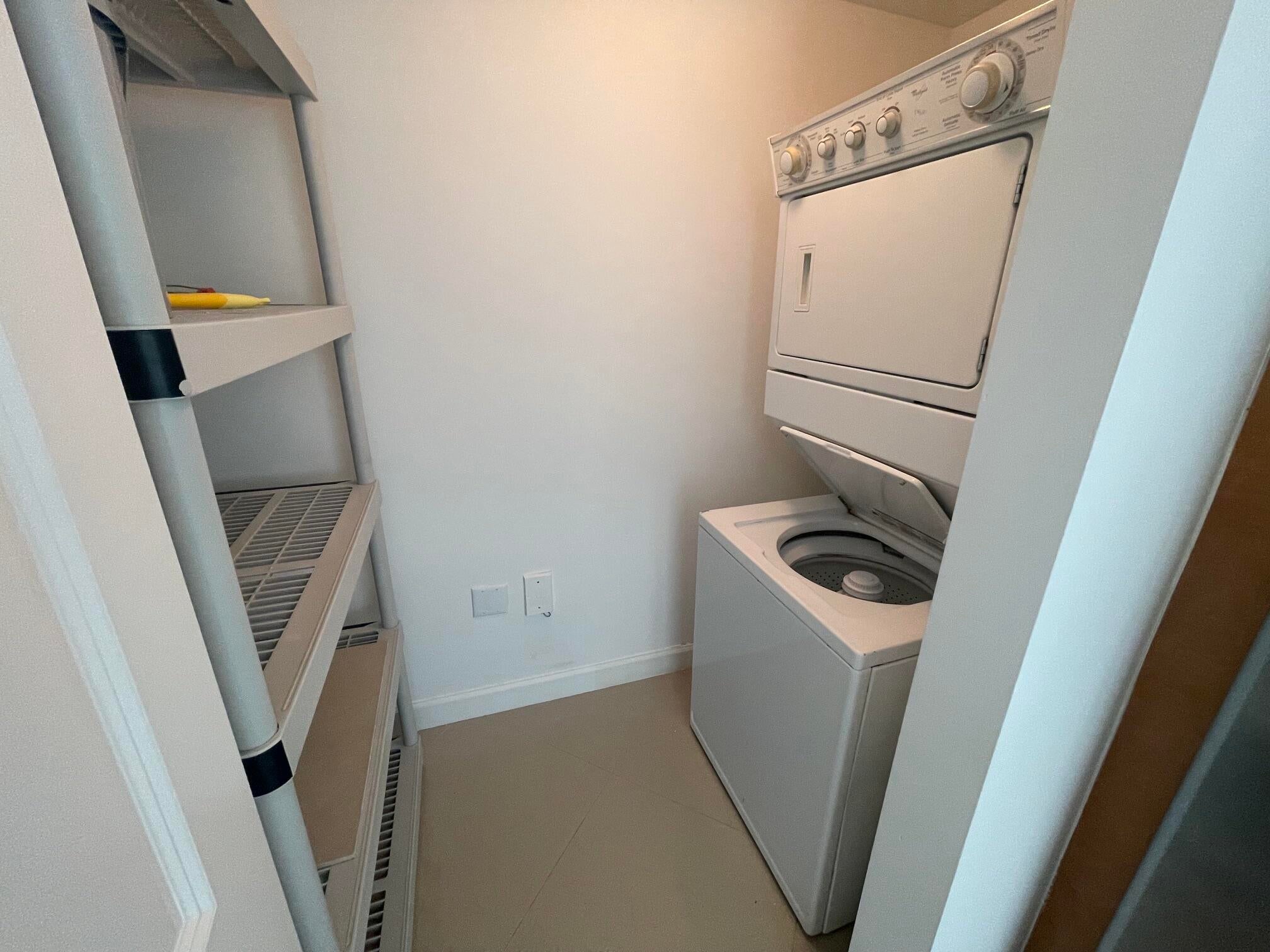 1755 E HALLANDALE BEACH Boulevard 1005E