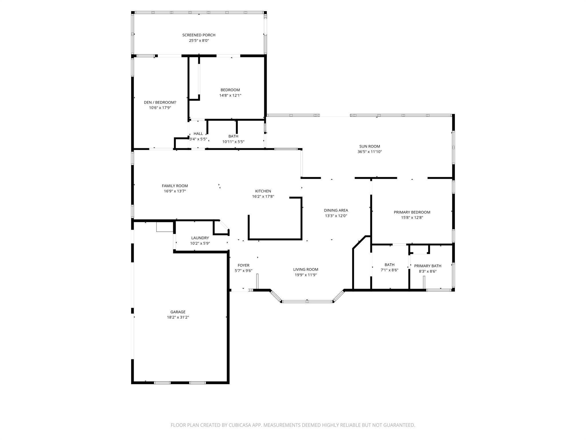 COASTAL COVES UNIT 1 - Residential Lease