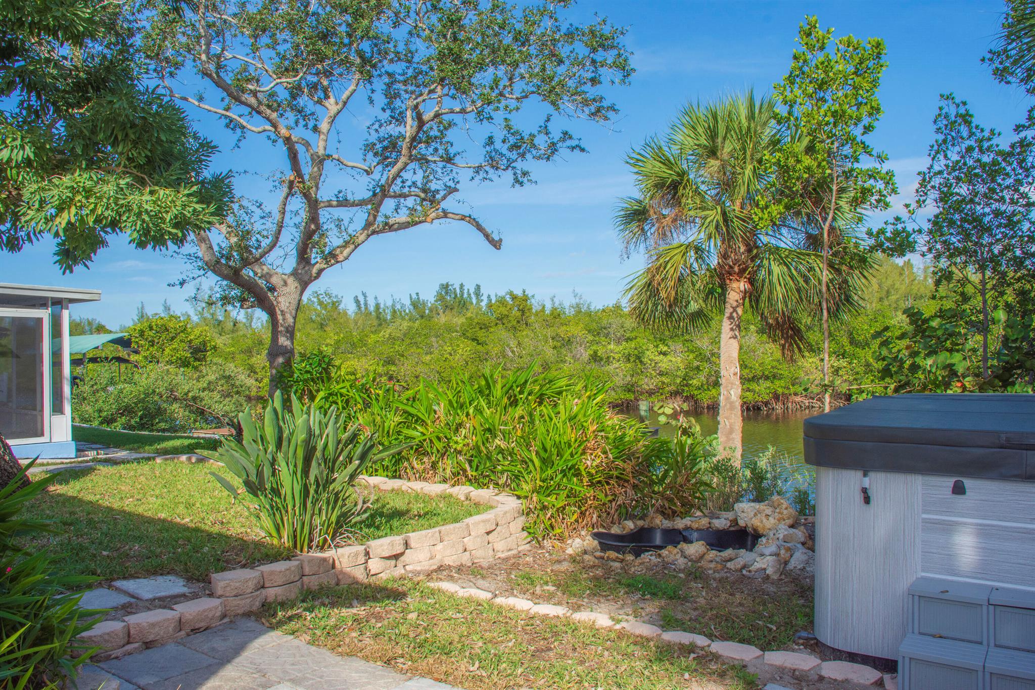 COASTAL COVES UNIT 1 - Residential Lease