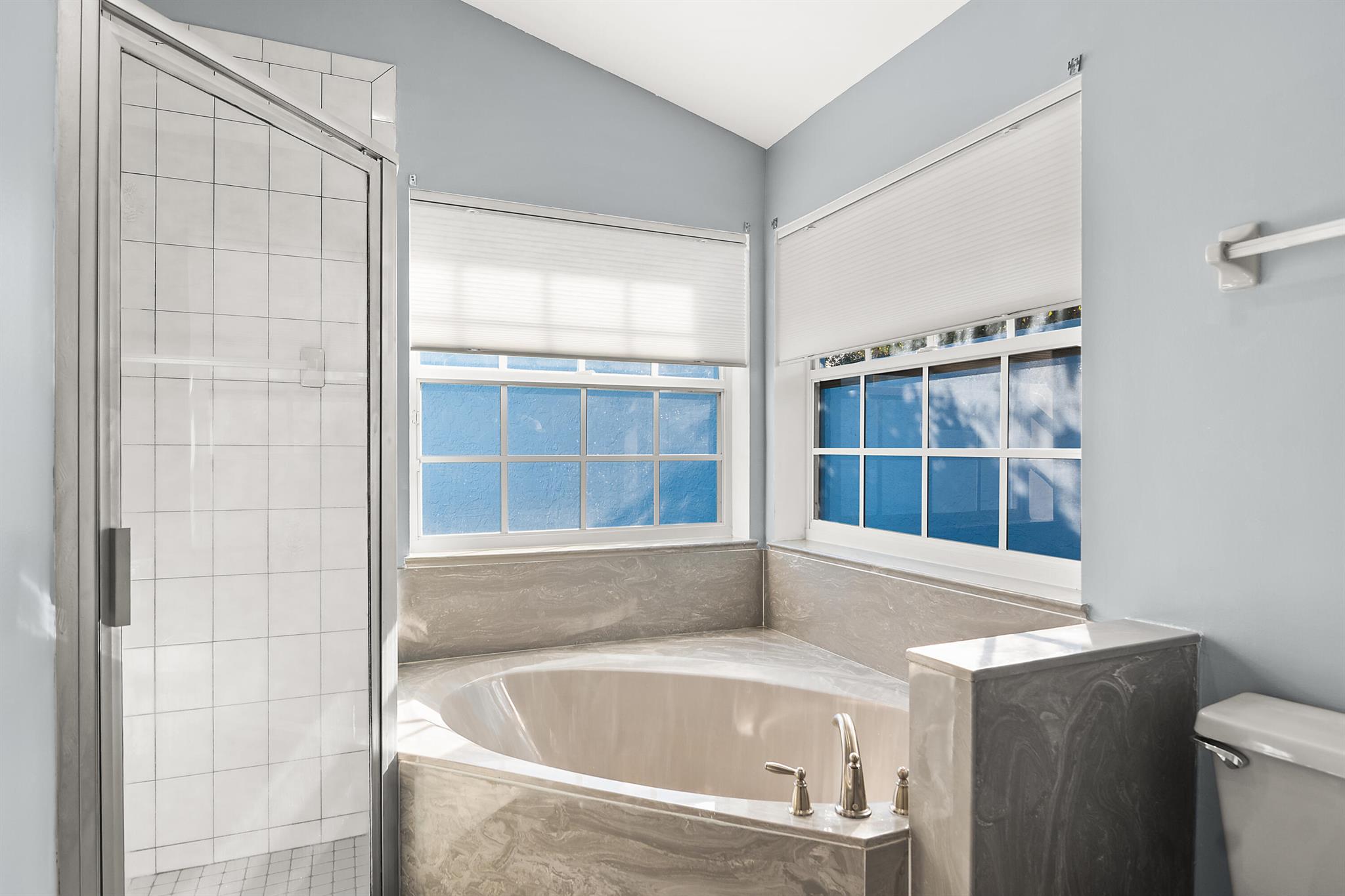 COASTAL COVES UNIT 1 - Residential Lease