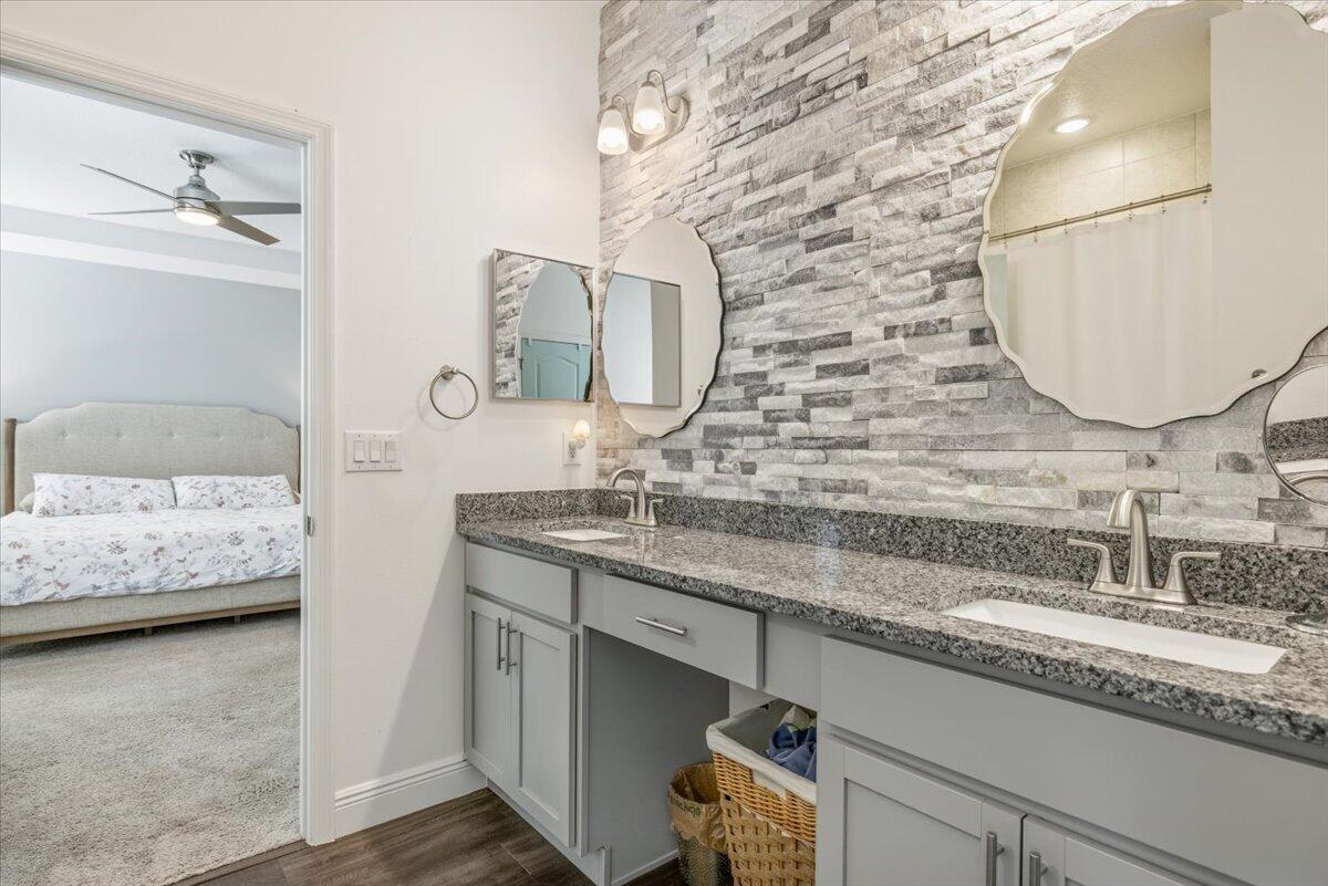 SEBASTIAN HIGHLANDS UNIT 6 - Residential