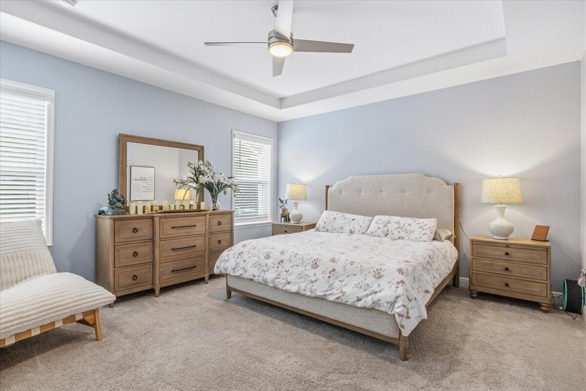 SEBASTIAN HIGHLANDS UNIT 6 - Residential