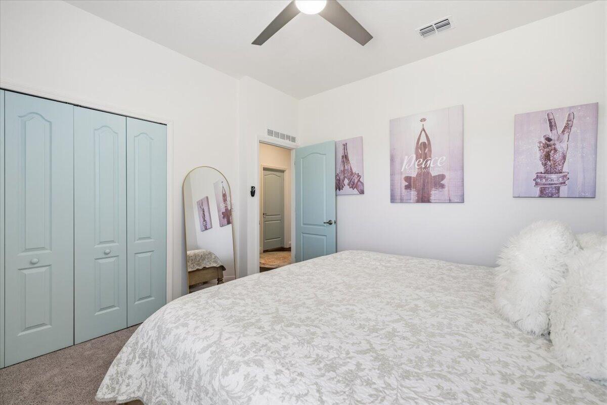 SEBASTIAN HIGHLANDS UNIT 6 - Residential