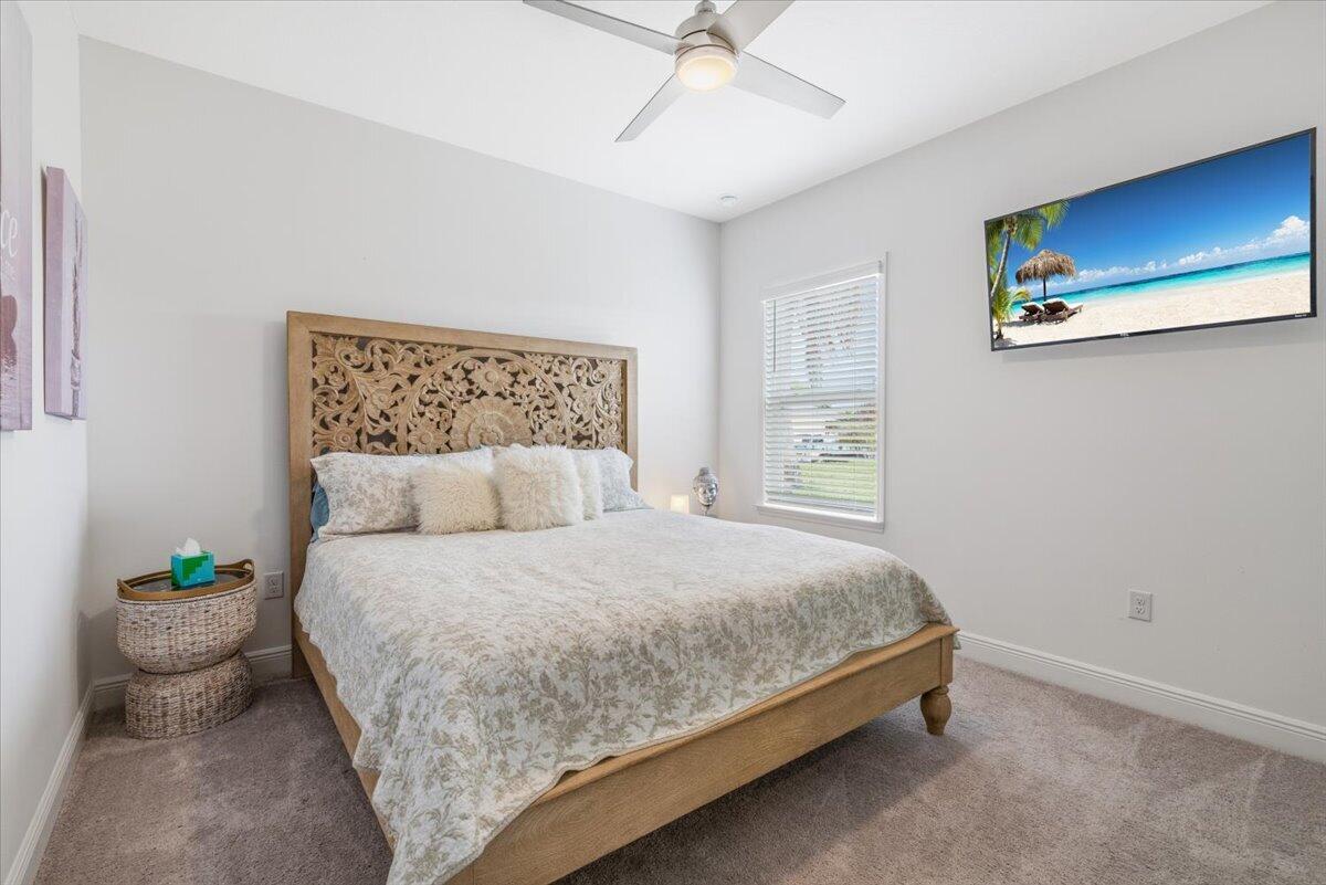 SEBASTIAN HIGHLANDS UNIT 6 - Residential