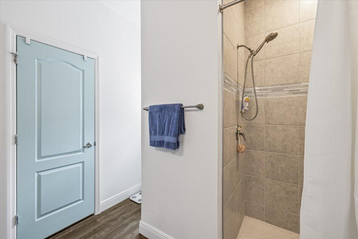 SEBASTIAN HIGHLANDS UNIT 6 - Residential