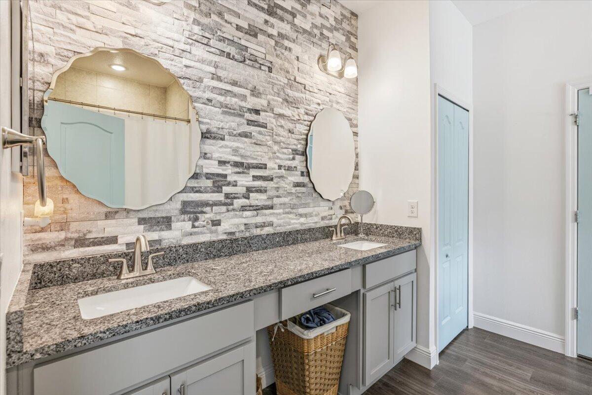 SEBASTIAN HIGHLANDS UNIT 6 - Residential