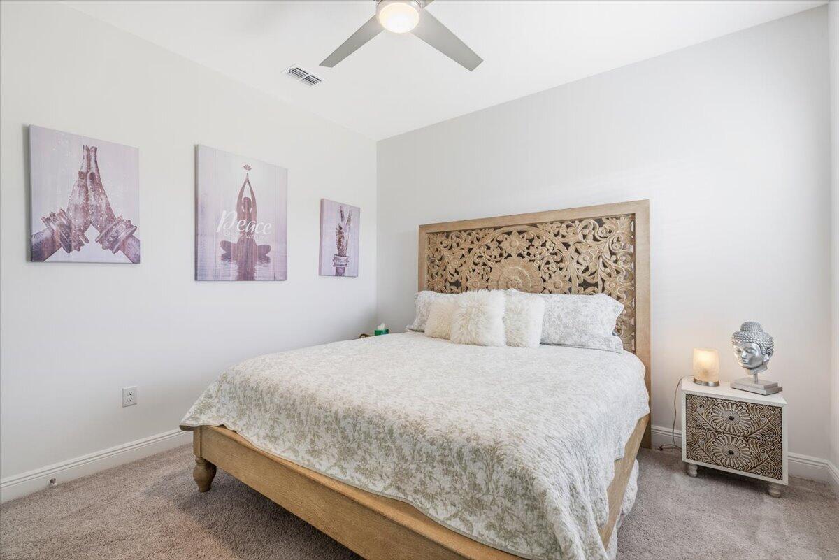 SEBASTIAN HIGHLANDS UNIT 6 - Residential