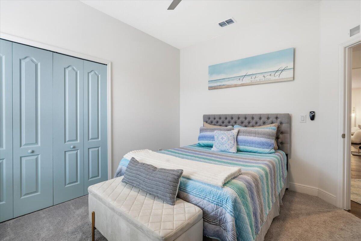 SEBASTIAN HIGHLANDS UNIT 6 - Residential